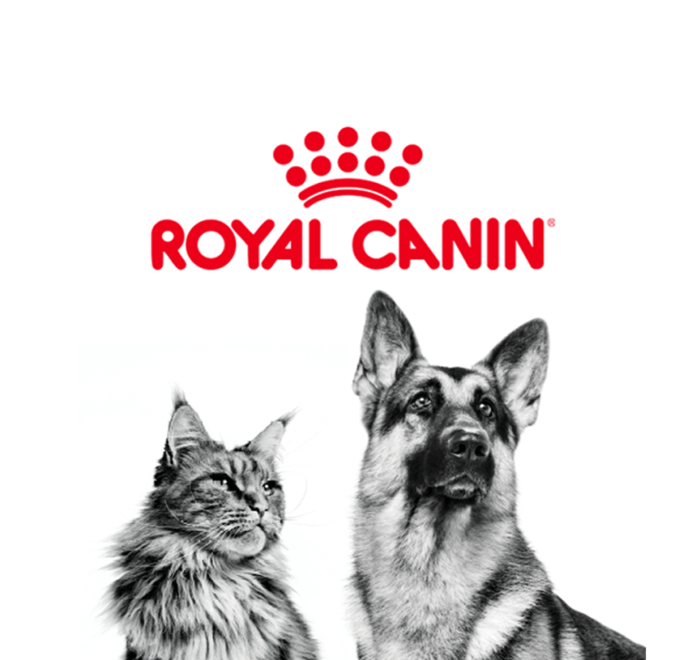 about royal canin loyalty program