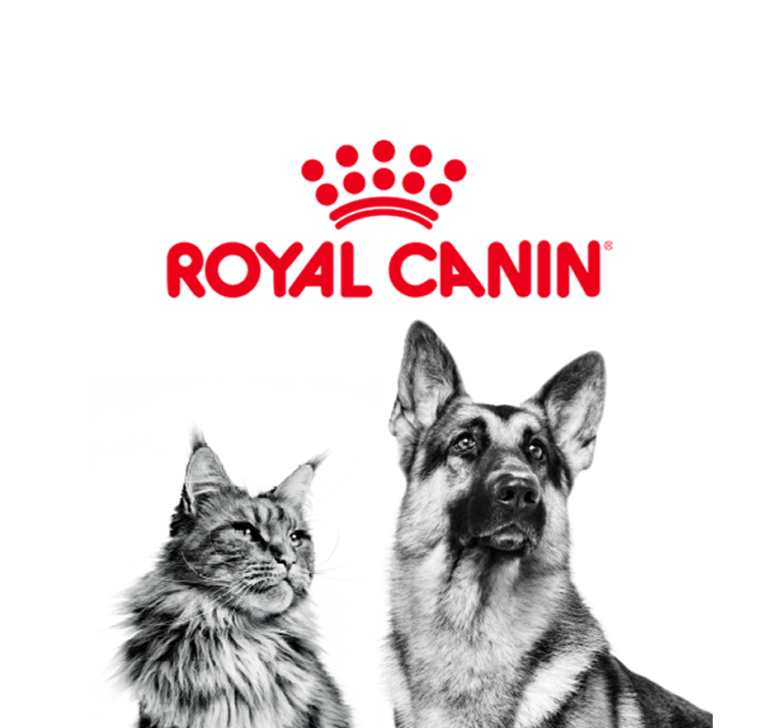 About Royal Canin Loyalty Program & CRM